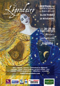 AfficheLegendaire-web